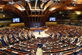 (Nguồn: unian.info)