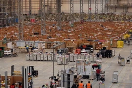 (Nguồn: Business Insider)