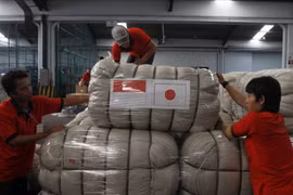 (Nguồn: BBC)