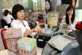 Ảnh minh hoạ (Nguồn: TTXVN)