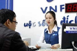 Ảnh minh họa (Nguồn: TTXVN)