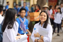 Ảnh minh họa (Nguồn: Vietnam+)