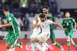 (Nguồn: the-afc.com)