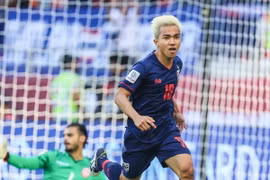 (Nguồn: the-afc.com)