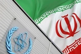 (Nguồn: Tasnimnews)