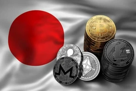 Ảnh minh họa. (Nguồn: Coinfomania)