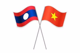 Ảnh minh họa. (Nguồn: Aseanthai.net)