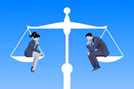 Ảnh minh họa. (Nguồn: HR Online)
