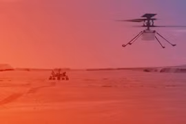 (Nguồn: news.sky.com)
