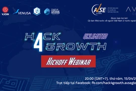 (Nguồn: hack4growth.org)