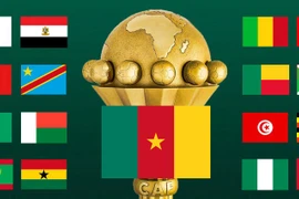 (Nguồn: africafootunited.com)