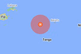 (Nguồn: USGS)