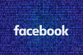 Facebook chặn 115 tài khoản lan truyền tin giả trước thềm bầu cử Mỹ