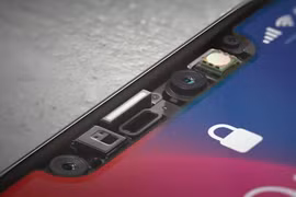 (Nguồn: Apple)