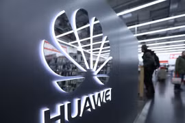 Ảnh minh họa. (Nguồn: Bloomberg)