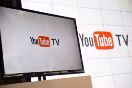Google xin lỗi về sự cố sập mạng quy mô lớn của YouTube