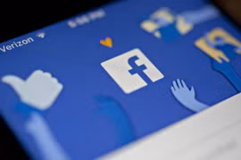 Facebook bắt đầu chiến dịch chống thông tin sai lệch trong bầu cử Mỹ 