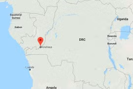 (Nguồn: Google Maps)