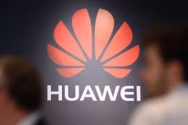 Ảnh minh họa. (Nguồn: Huawei)
