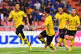 (Nguồn: fourfourtwo.com)