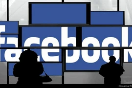 Facebook lập quỹ tài trợ gần 6 triệu USD cho báo chí địa phương ở Anh
