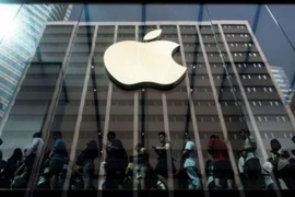 Ảnh minh họa. (Nguồn: AFP)