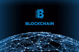 Công nghệ Blockchain: Bước tiến thần kỳ tiếp theo là gì?
