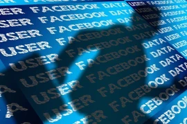 Ảnh minh họa. (Nguồn: Fossbytes)