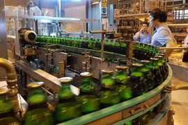 Tái cơ cấu doanh nghiệp Nhà nước: Chậm thay đổi cả lượng và chất