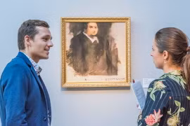 (Nguồn: samaa.tv)