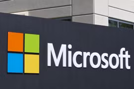 (Nguồn: windowscentral.com)