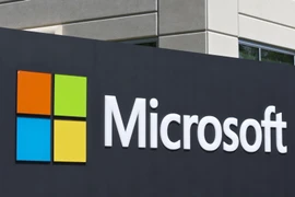 (Nguồn: windowscentral.com)