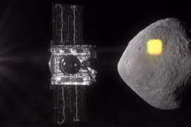 (Nguồn: NASA)