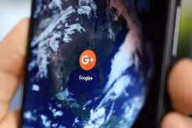 Ảnh minh họa. (Nguồn: 9to5Google)