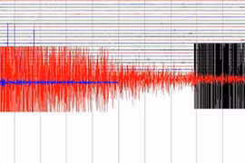 (Nguồn: wdbj7.com)