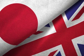 (Nguồn: export.org.uk)