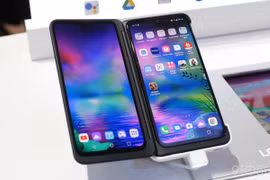 (Nguồn: 9to5Google)