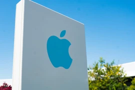 Ảnh minh họa. (Nguồn: Getty Images)