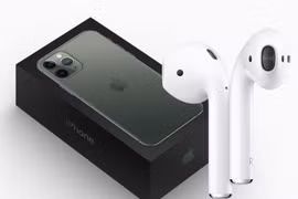 (Nguồn: macrumors.com)