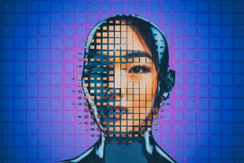 Ảnh minh họa. (Nguồn: The Verge)