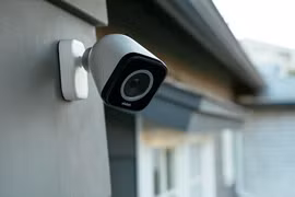 Những lổ hổng về bảo mật của camera giám sát đe dọa cuộc sống riêng tư