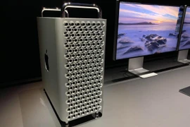 (Nguồn: macworld.com)