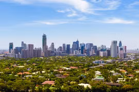 Ảnh minh họa. (Nguồn: Shutter Stock)