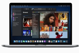 (Nguồn: Apple)