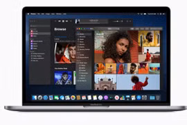 (Nguồn: Apple)