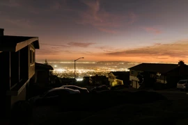 Ảnh minh họa. (Nguồn: Getty Images)