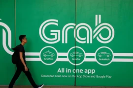 Ảnh minh họa. (Nguồn: Reuters)