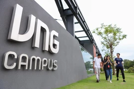VNG: Chuyện về người Việt chinh phục giấc mơ 'điên rồ' và thử thách