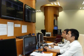 Ảnh minh họa. (Nguồn: PV/Vietnam+)