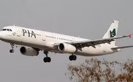 Tiết lộ nguyên nhân khiến máy bay Pakistan đâm xuống đất